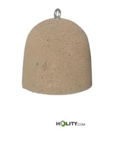 Betonpoller-für-Stadtmobiliar-h31910