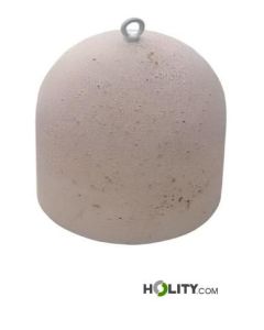 Parkpoller-aus-Beton-h31911