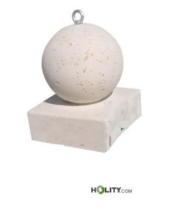 Betonpoller-für-öffentliche-Plätze-h31912