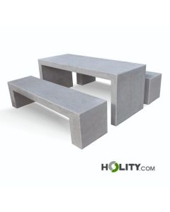 Picknicktisch-mit-Bänken-aus-Beton-h319_100