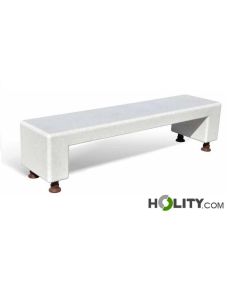 Sitzbank-mit-minimalistischem-Design-für-öffentliche-Plätze-h319_103