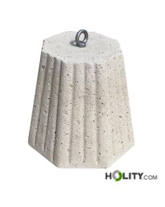 Poller-für-Stadtmobiliar-h319_112