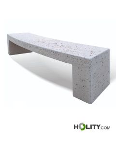 Gebogene-Betonbank-für-öffentliche-Bereiche-h319_120