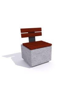 Einzelsitz-aus-Holz-und-Beton-mit-Rückenlehne-h319_147
