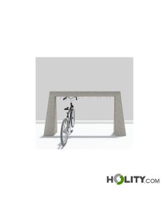 Boden-Fahrradständer-aus-Beton-h319_156