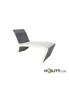 beton-chaiselongue-fuer-aussenbereiche-h319_161