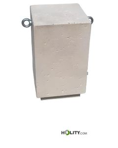 Straßenpoller-aus-Beton-h319_47