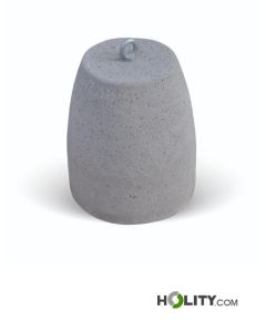 Poller-für-Stadtmobiliar-mit-Öse-h319_48