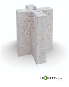 Betonpoller-für-Stadtmobiliar-h319_50