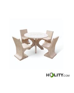 Tisch-für-Picknick-aus-Beton-h319_72