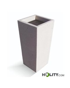 Ascher-aus-Beton-für-den-Außenbereich-h319_88
