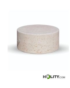 Runder-Sitz-aus-Beton-h319_99