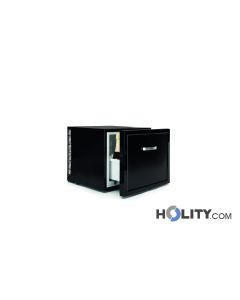Schubladen-Minibar-für-Hotel-h31_170