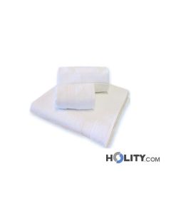 Hotel-Badetuch-Set-h31_178