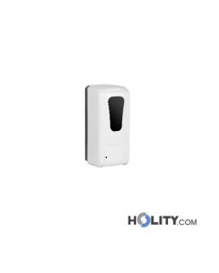 Spender-mit-Fotozelle-1-Liter-h31_195