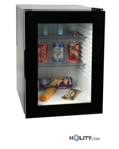 Minibar-für-Hotelzimmer-h31_203