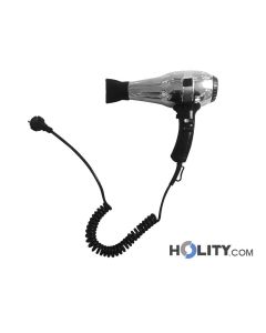 phon-cromato-per-camera-hotel-h31-217