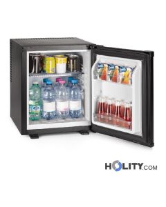 Minibar-30-Liter-h31_259