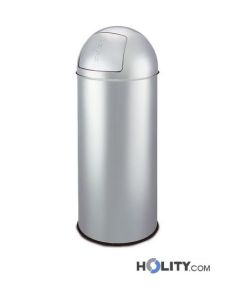 Aschenbecher-35-Liter-h31_274