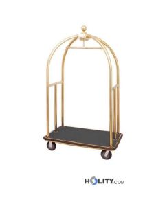 carrello-portabagagli-con-appendiabiti-in-inox-ottonato-h31-284