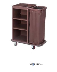 carrello-portabiancheria-1-sacco-removibile-h31-294