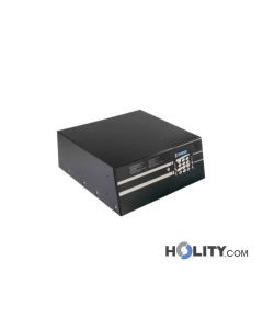 cassaforte-per-camera-hotel-h31-300