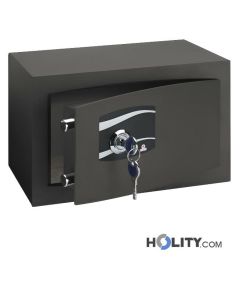cassaforte-per-hotel-h31_301