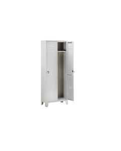 garderobenschrank-h31-311