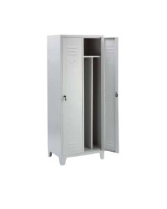 Umkleideschrank-mit-Schwarz-Weiß-Trennung-h31_313