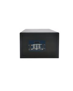 Hotelzimmersafe-h31_317