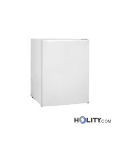 Minibar für die Ferienwohnung h31_324