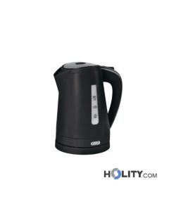 1-Liter-Wasserkocher-h31_329