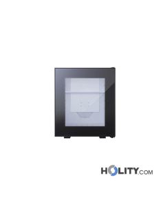 Minibar-für-Hotelzimmer-h31_336