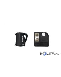Wasserkocher-mit-Tablett-für-Hotelzimmer-h31_337