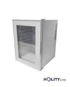 hotel-minibar-h31_338