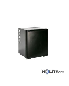 minibar-mit-volltuer-fuer-hotels-h31_352