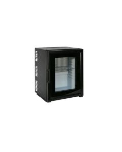 hotel-minibar-thermoelektrisch-h31_353-sekundaer