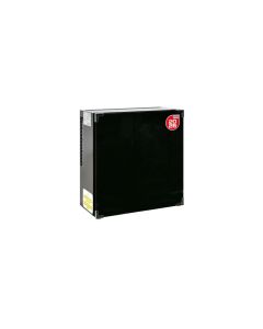 wand-minibar-18-liter-h31_356-sekundaer