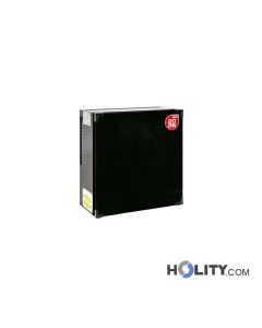 wand-minibar-18-liter-h31_356-sekundaer