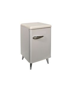 minibar-40-liter-thermoelektrisch-h31_357-zweitansicht