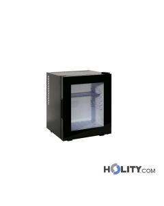 minibar-mit-glastuer-28-liter-h31_359