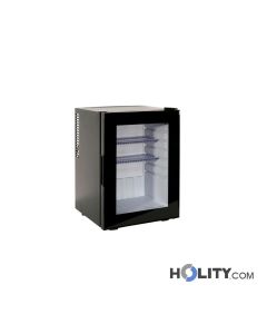 minibar-mit-glastuer-40-liter-h31_362-sekundaer