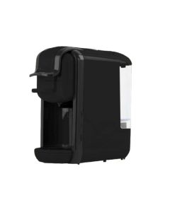 Hotel-Kaffeemaschine für Pads h31_368