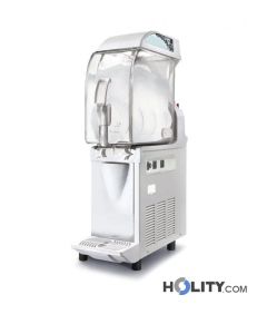 Professionelle-Slush-Maschine-h321_27