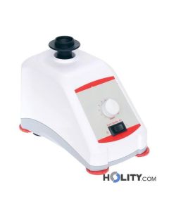 Mini-Vortex-analog-h324_21