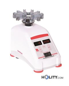 Vortex-Impuls-Mischer-h324_25