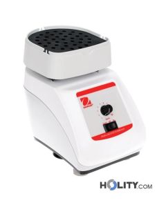 Analoges-Vortex-Rührwerk-h324_27