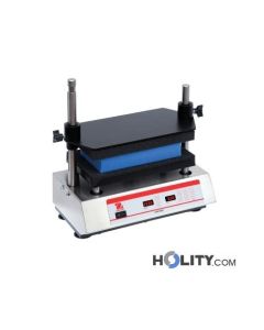 Digitales-Mehrrohr-Vortex-Schüttler-h324_29