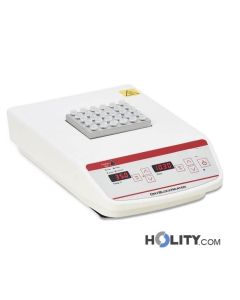 Digitales-Trockenheizgerät-h324_30