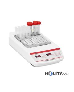 Digitales-Trockenbad-h324_34